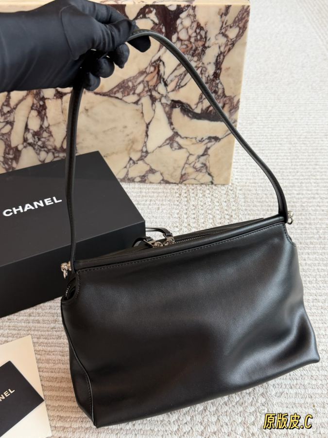 1:1 Replica LOEWE bag Loewe — Premium Replica — photo 4