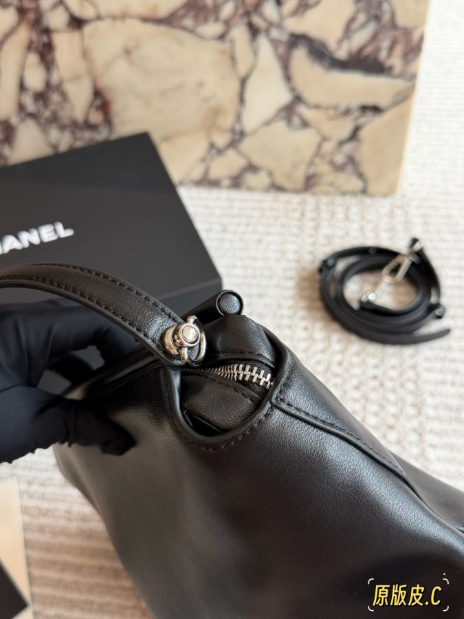 1:1 Replica LOEWE bag Loewe — Premium Replica — photo 6