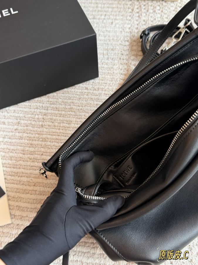 1:1 Replica LOEWE bag Loewe — Premium Replica — photo 9