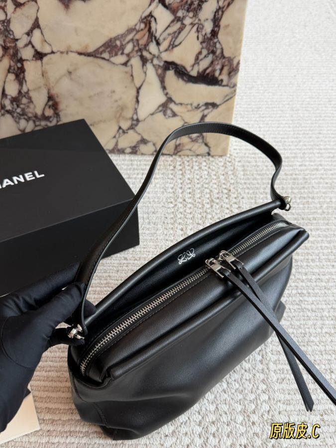 1:1 Replica LOEWE bag Loewe — Premium Replica — photo 2