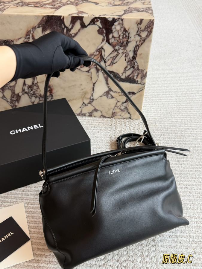 1:1 Replica LOEWE bag Loewe — Premium Replica — photo 8