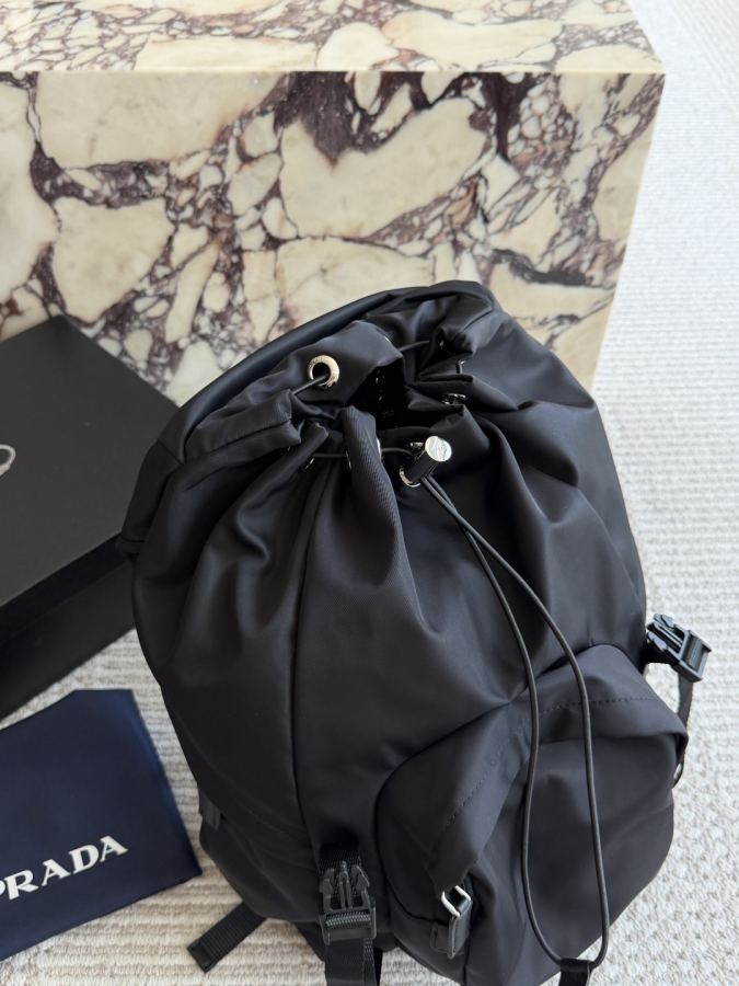 1:1 Replica PRADA bag Prada — 1:1 Replica For Sale — photo 8