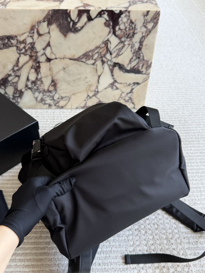 1:1 Replica PRADA bag Prada — 1:1 Replica For Sale — photo 6