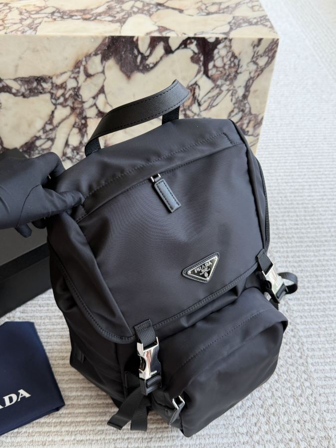 1:1 Replica PRADA bag Prada — 1:1 Replica For Sale — photo 3