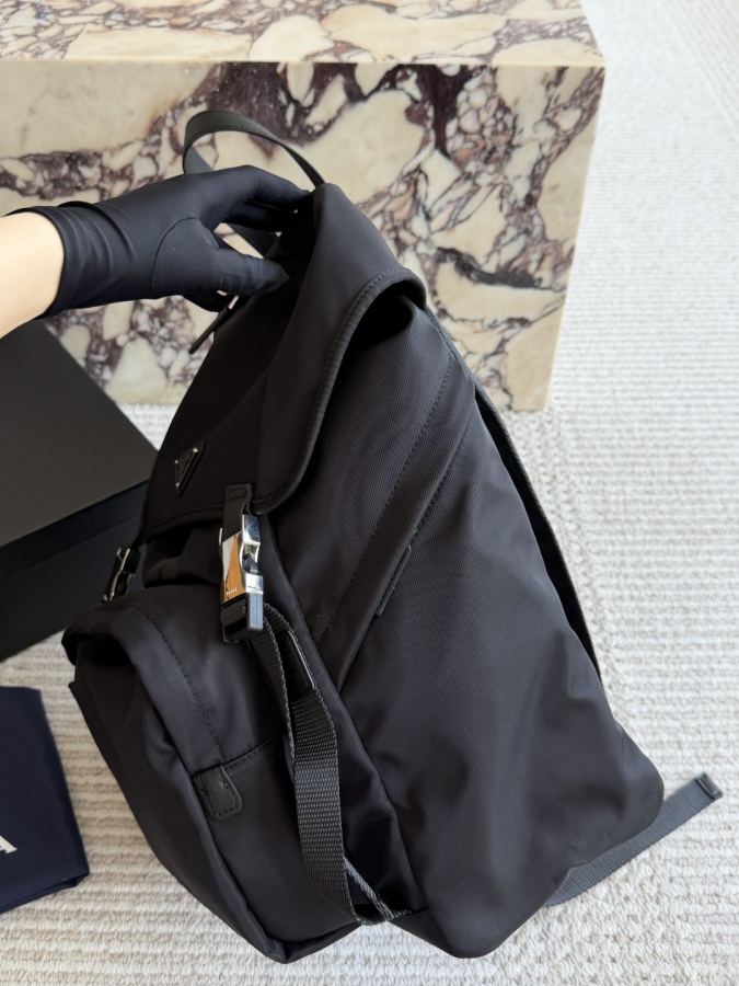 1:1 Replica PRADA bag Prada — 1:1 Replica For Sale — photo 4