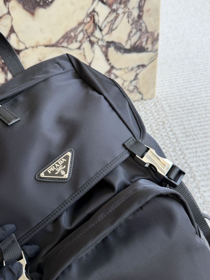1:1 Replica PRADA bag Prada — 1:1 Replica For Sale — photo 7