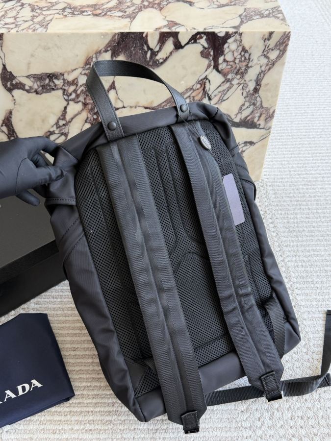 1:1 Replica PRADA bag Prada — 1:1 Replica For Sale — photo 5