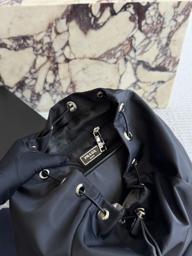 1:1 Replica PRADA bag Prada — 1:1 Replica For Sale — photo 9