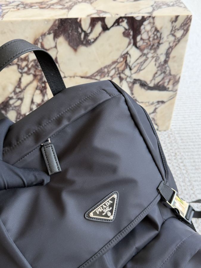 1:1 Replica PRADA bag Prada — 1:1 Replica For Sale — photo 2
