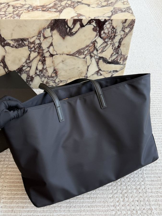 1:1 Replica PRADA bag size 43 28cm — Premium Replica — photo 6