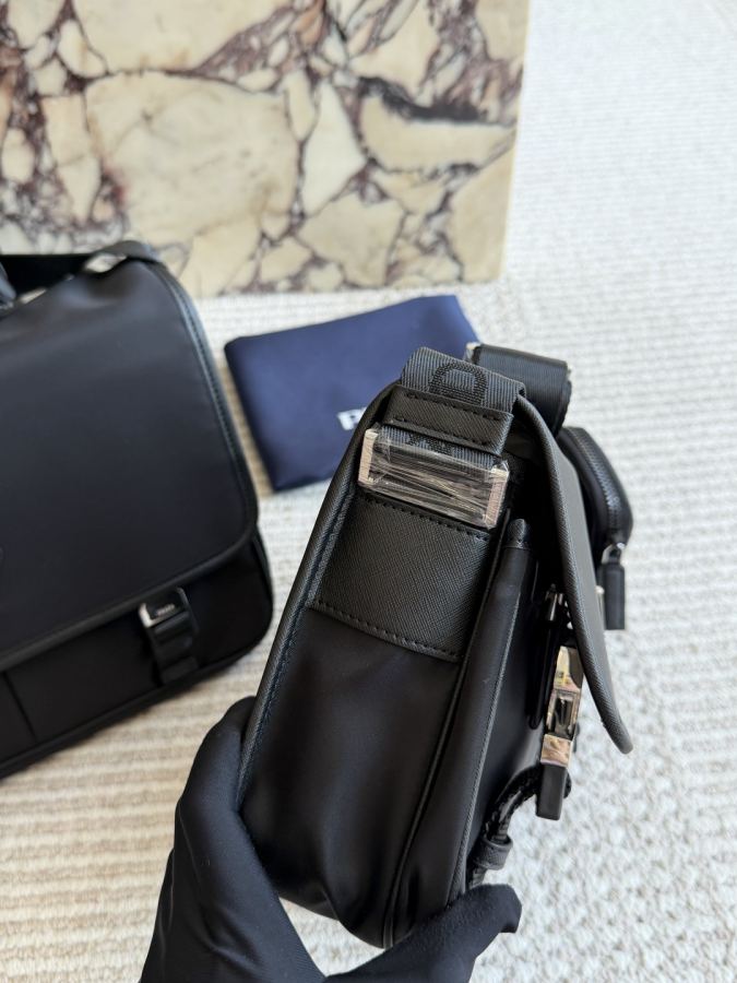 1:1 Replica PRADA bag Prada ​​ — AAA Quality Replica — photo 5