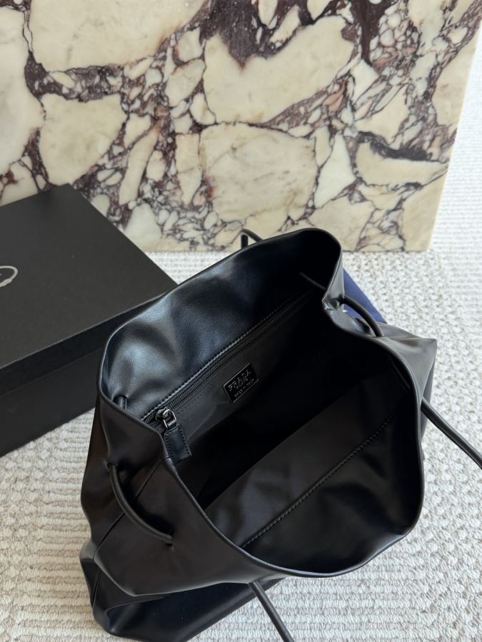1:1 Replica PRADA bag PRADA — 1:1 Replica — photo 5