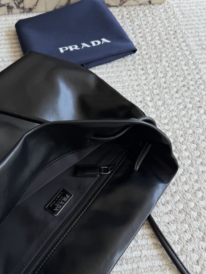 1:1 Replica PRADA bag PRADA — 1:1 Replica — photo 9