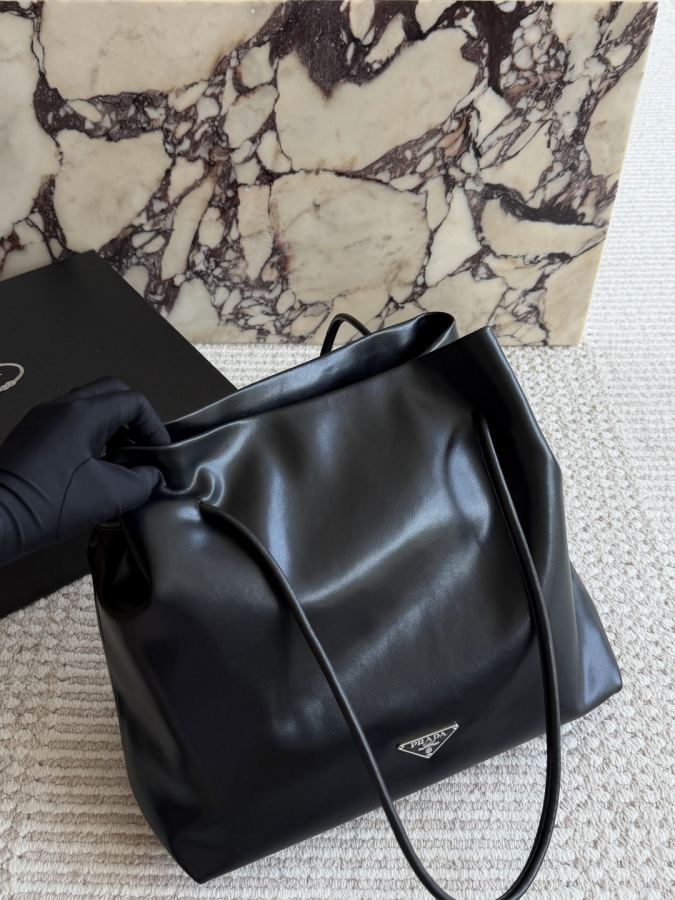 1:1 Replica PRADA bag PRADA — 1:1 Replica — photo 2