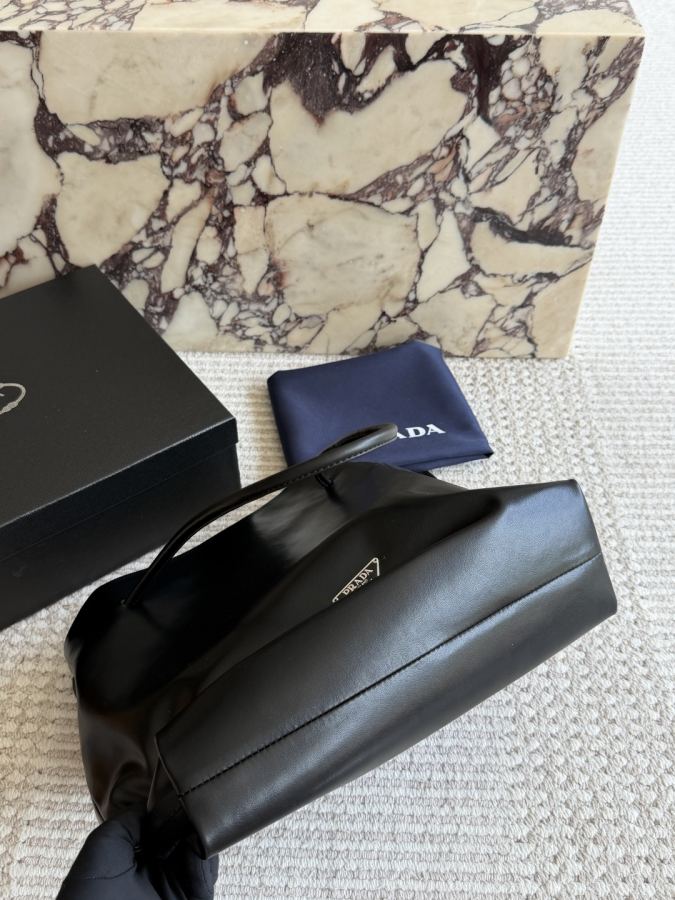 1:1 Replica PRADA bag PRADA — 1:1 Replica — photo 8