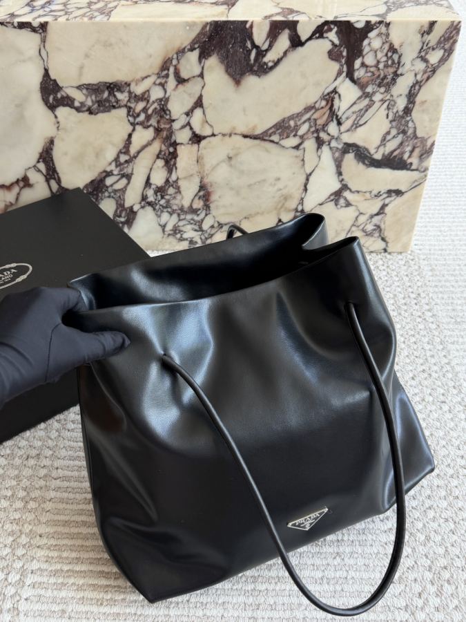 1:1 Replica PRADA bag PRADA — 1:1 Replica — photo 6