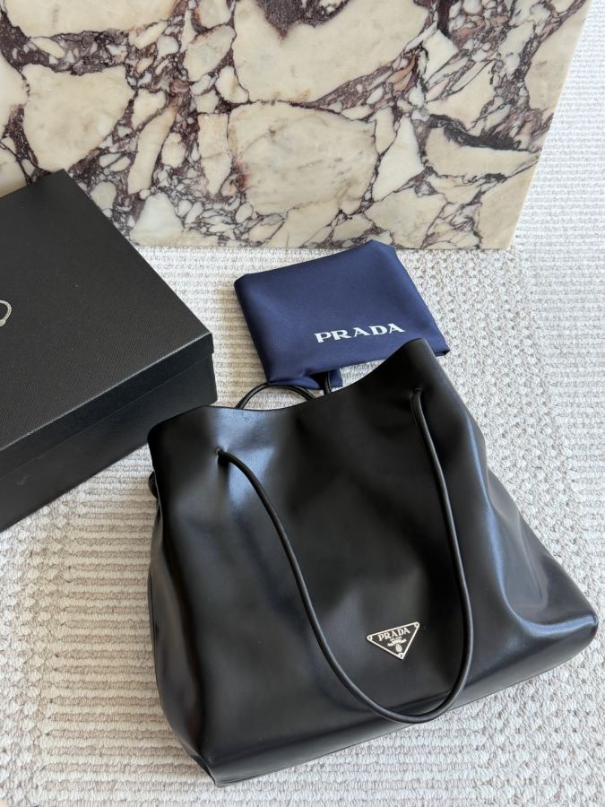 1:1 Replica PRADA bag PRADA — 1:1 Replica — photo 7