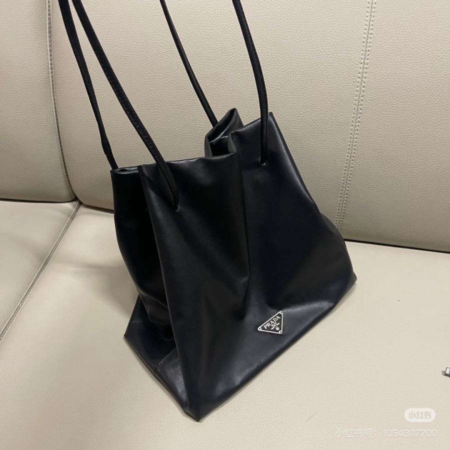 1:1 Replica PRADA bag prada — Premium Replica — photo 5