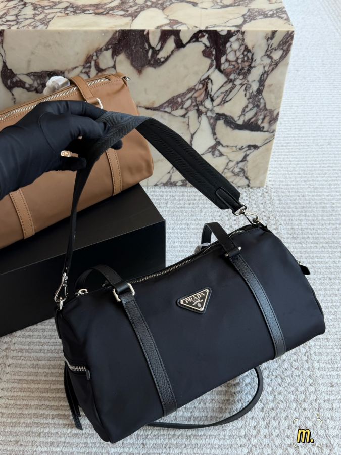 1:1 Replica PRADA bag Prada ​​ — AAA Quality Replica — photo 9