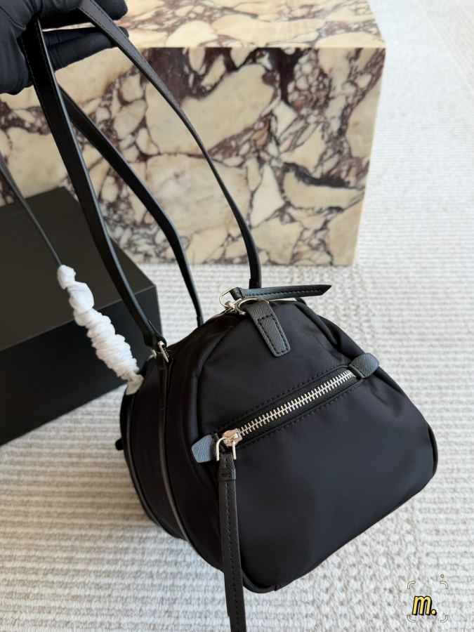 1:1 Replica PRADA bag Prada ​​ — AAA Quality Replica — photo 5