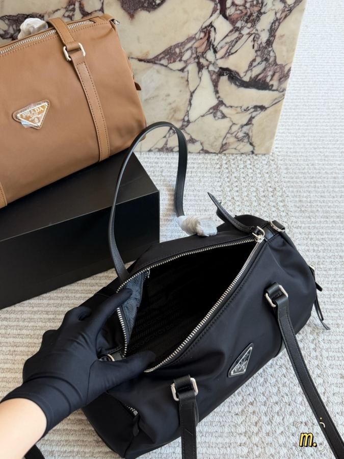 1:1 Replica PRADA bag Prada ​​ — AAA Quality Replica — photo 8