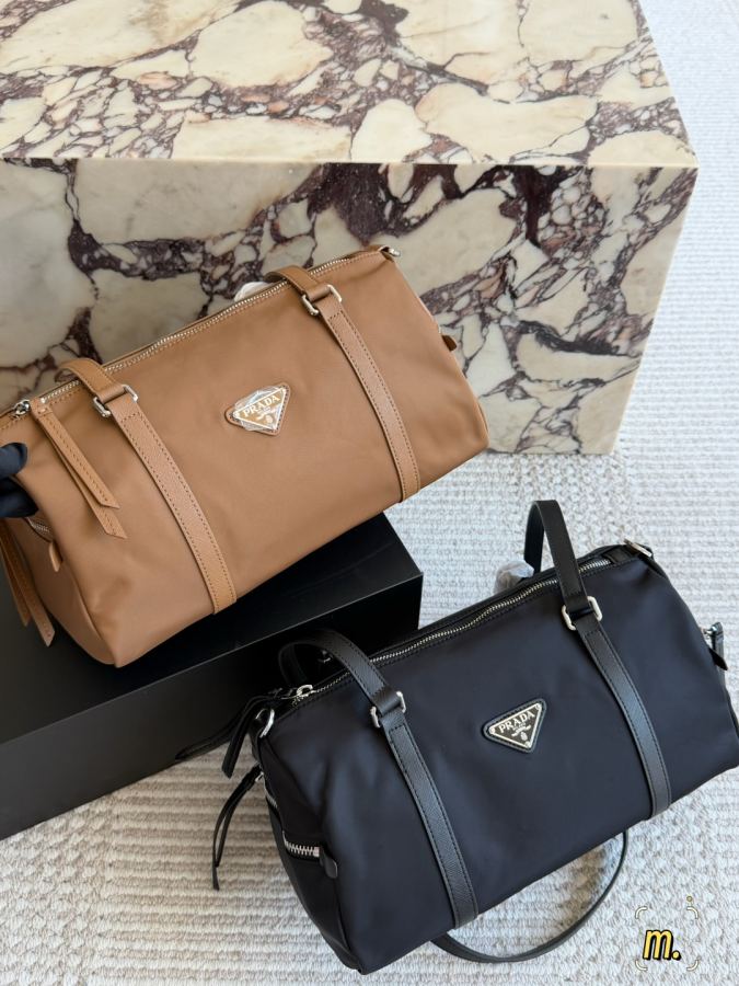1:1 Replica PRADA bag Prada ​​ — AAA Quality Replica — photo 3