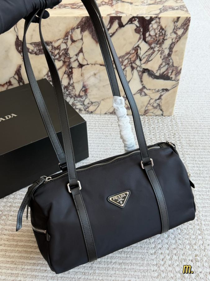 1:1 Replica PRADA bag Prada ​​ — AAA Quality Replica — photo 2