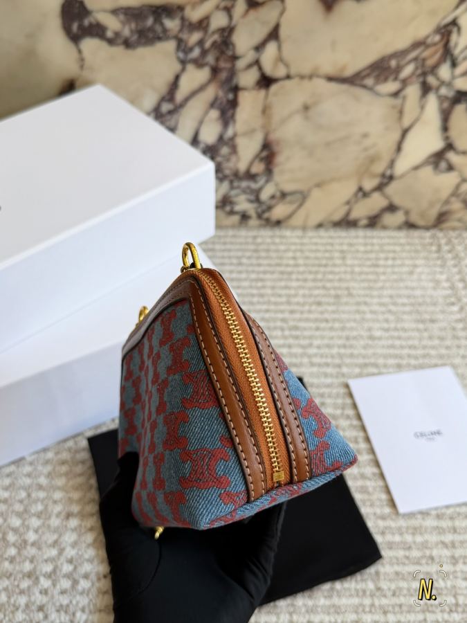 1:1 Replica Celine bag ▫ Celine — Premium Replica — photo 4