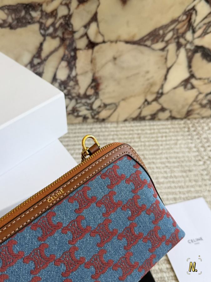 1:1 Replica Celine bag ▫ Celine — Premium Replica — photo 2