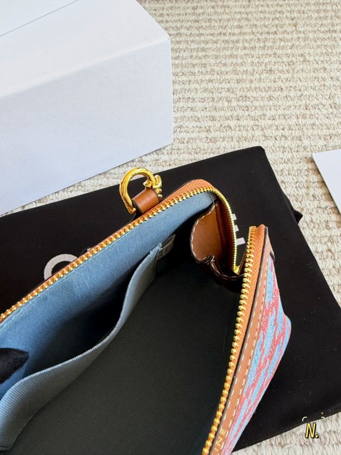 1:1 Replica Celine bag ▫ Celine — Premium Replica — photo 8