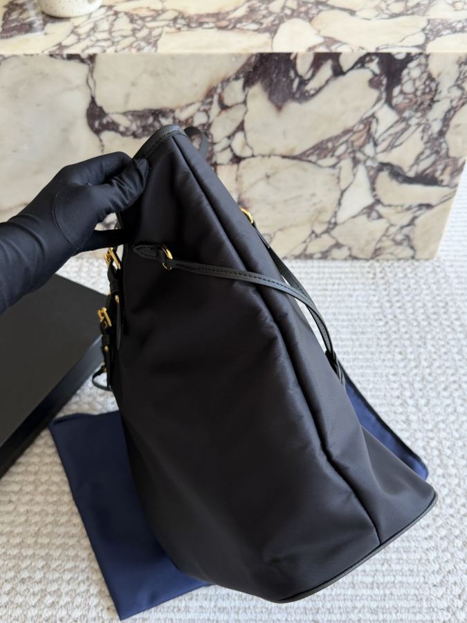 1:1 Replica PRADA bag Prada ​​ — 1:1 Replica — photo 4