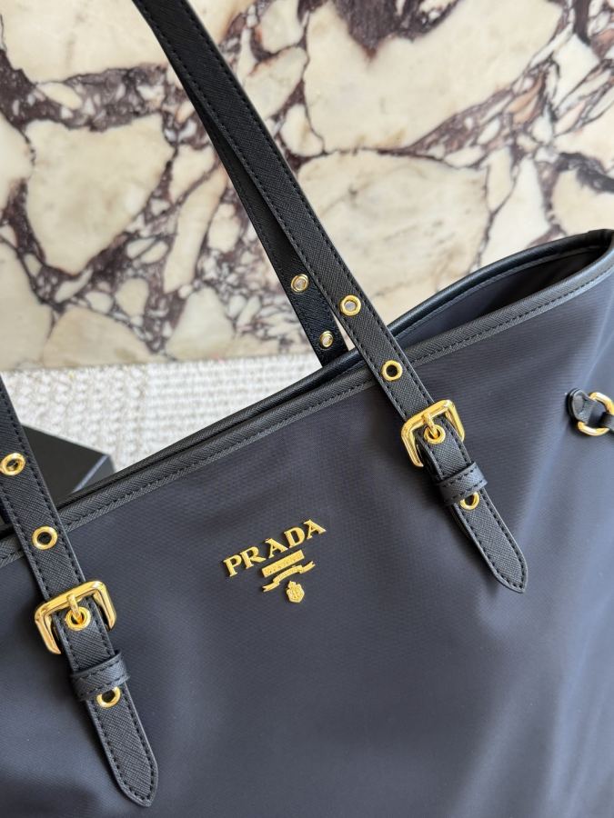 1:1 Replica PRADA bag Prada ​​ — 1:1 Replica — photo 2