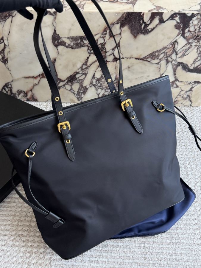 1:1 Replica PRADA bag Prada ​​ — 1:1 Replica — photo 5