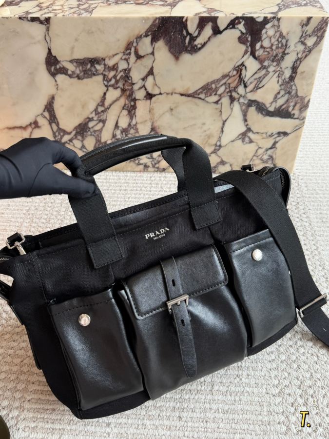1:1 Replica PRADA bag Prada — 1:1 Replica — photo 2