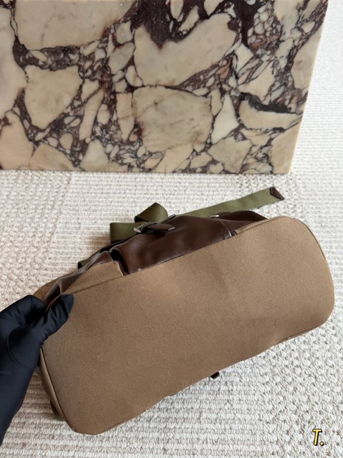 1:1 Replica PRADA bag Prada — 1:1 Replica — photo 7