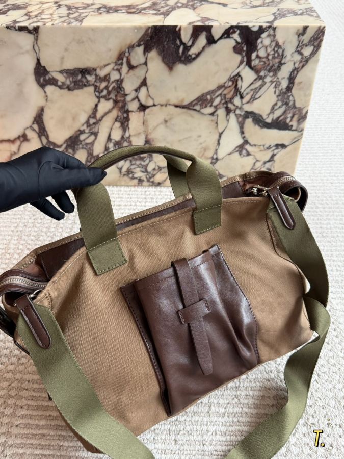 1:1 Replica PRADA bag Prada — 1:1 Replica — photo 6