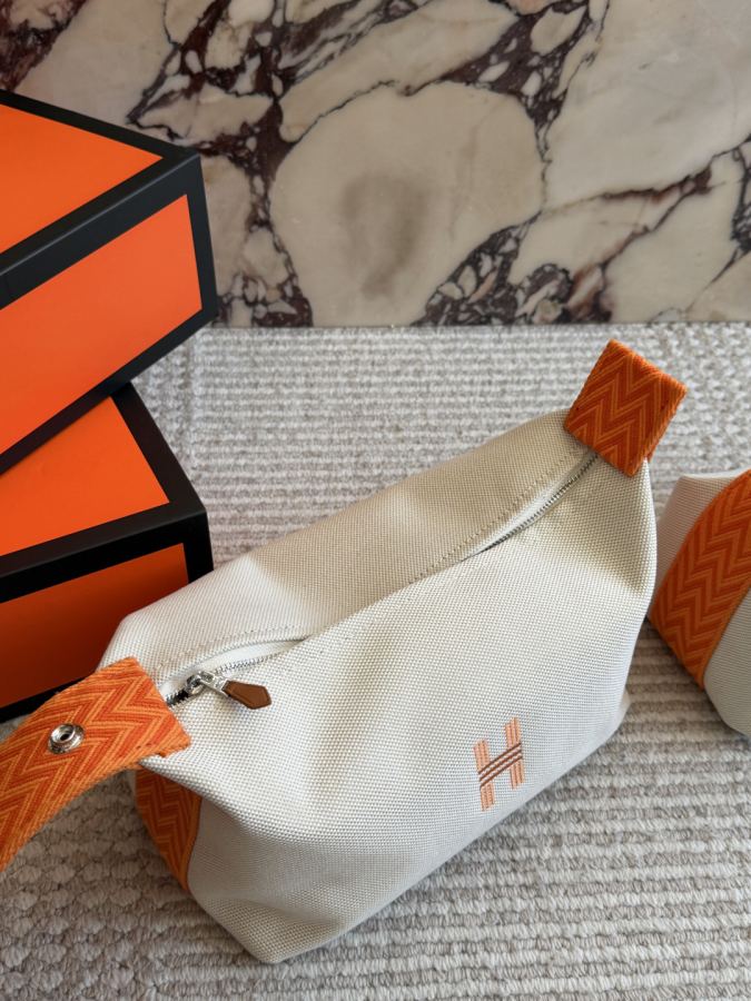 1:1 Replica Hermes bag size 25*15cm — Premium Replica — photo 8