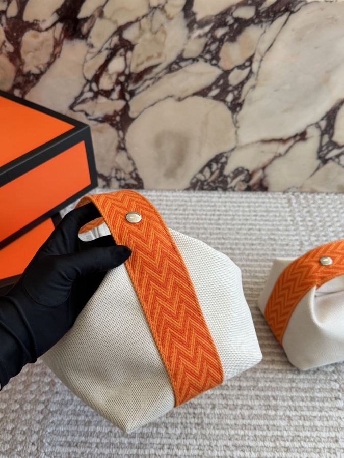 1:1 Replica Hermes bag size 25*15cm — Premium Replica — photo 5