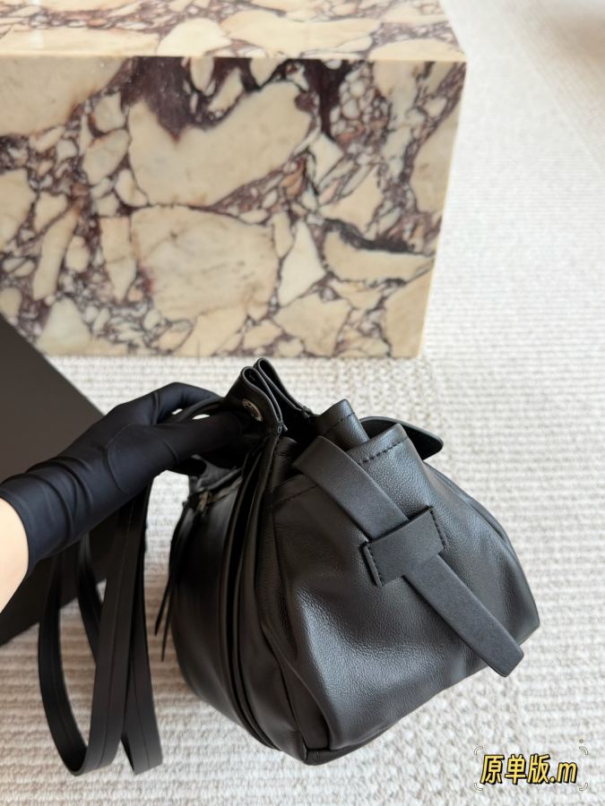 1:1 Replica PRADA bag Prada Route Series — AAA Quality Replica — photo 4
