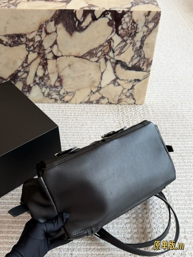 1:1 Replica PRADA bag Prada Route Series — AAA Quality Replica — photo 6