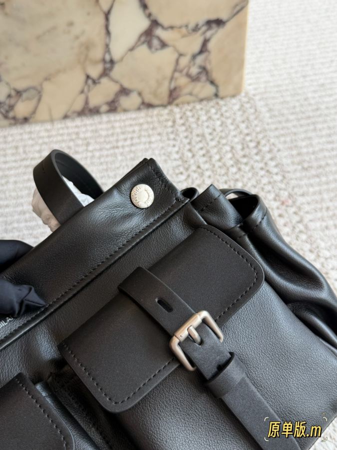 1:1 Replica PRADA bag Prada Route Series — AAA Quality Replica — photo 9