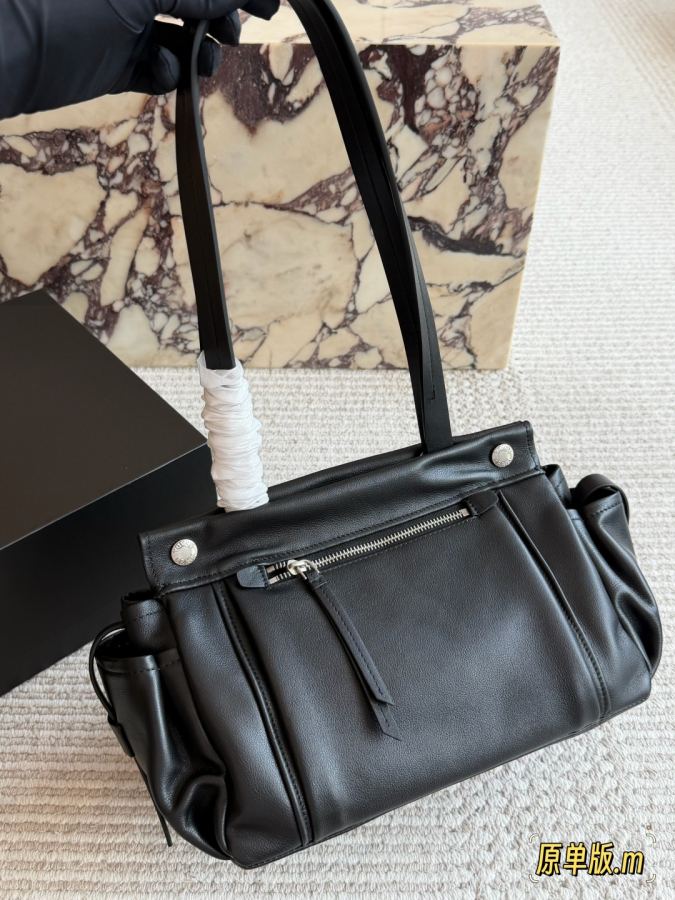 1:1 Replica PRADA bag Prada Route Series — AAA Quality Replica — photo 5