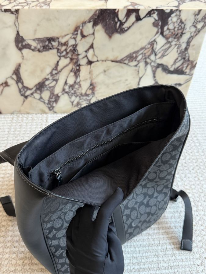 1:1 Replica COACH bag size 28*36cm — 1:1 Replica — photo 8