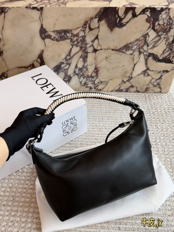 1:1 Replica LOEWE bag LOEWE — AAA Quality Replica — photo 7