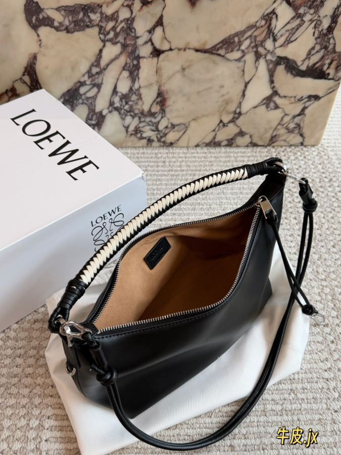 1:1 Replica LOEWE bag LOEWE — AAA Quality Replica — photo 9