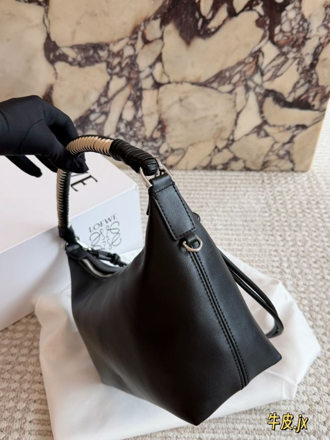 1:1 Replica LOEWE bag LOEWE — AAA Quality Replica — photo 3