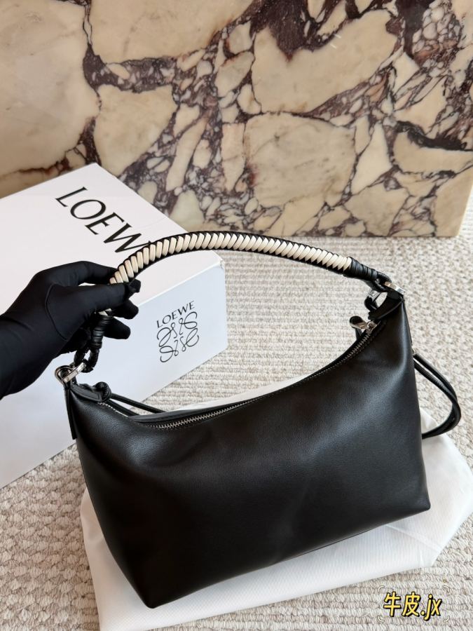 1:1 Replica LOEWE bag LOEWE — AAA Quality Replica — photo 4