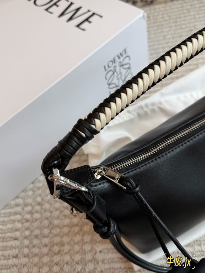 1:1 Replica LOEWE bag LOEWE — AAA Quality Replica — photo 8