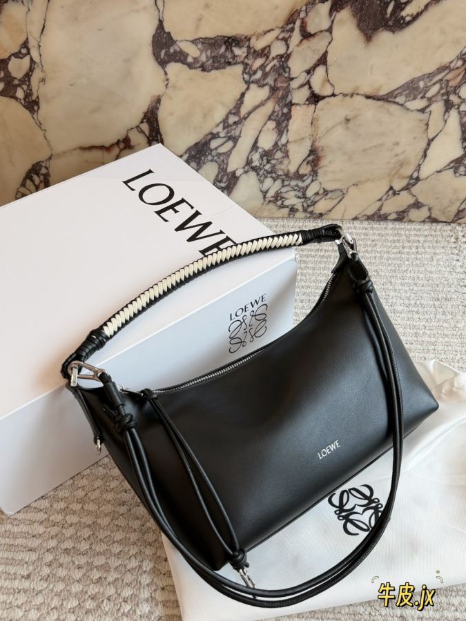 1:1 Replica LOEWE bag LOEWE — AAA Quality Replica — photo 6