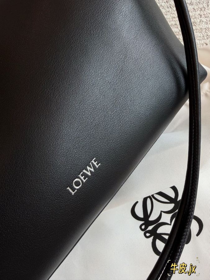 1:1 Replica LOEWE bag LOEWE — AAA Quality Replica — photo 5